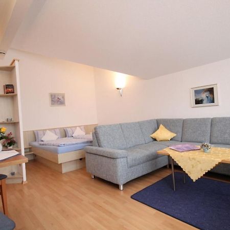 Ferienwohnung Sabrina Oberstaufen Εξωτερικό φωτογραφία