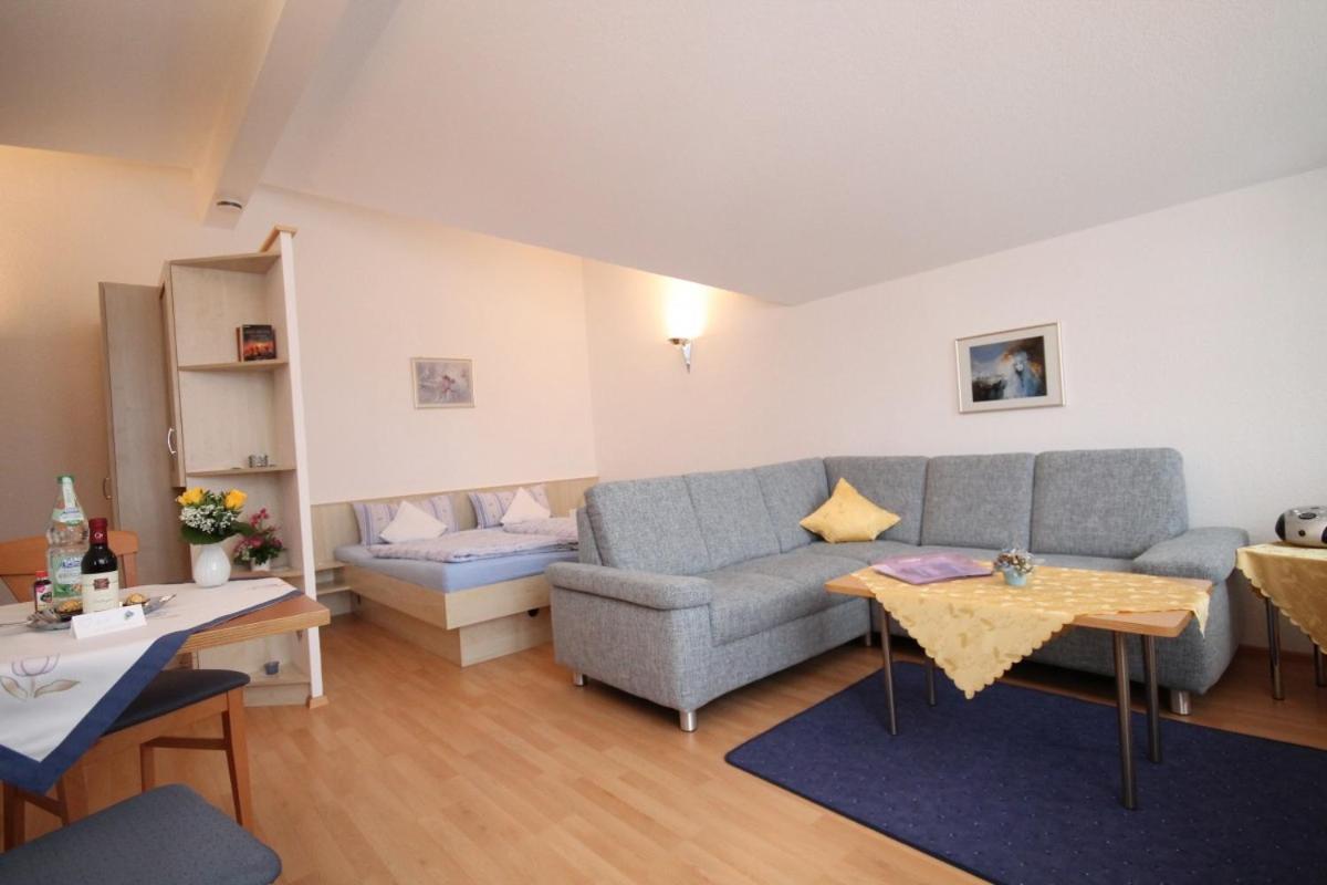 Ferienwohnung Sabrina Oberstaufen Εξωτερικό φωτογραφία